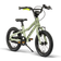 Puky LS-Pro 14" Ultralight Børnecykel