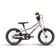 Puky LS-PRO 14 Barncykel Pearl Rosa Barncykel