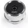 AlphaCool ES Pressure Valve G1/4
