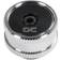 AlphaCool ES Pressure Valve G1/4