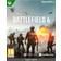 Battlefield 6- Standard Edition (XBSX)