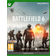 Battlefield 6- Standard Edition (XBSX)