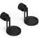 Sonos Era 100 Pro Surface Mount Pair