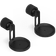 Sonos Era 100 Pro Surface Mount Pair