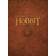 Hobbit An Unexpected Journey Extended Edition (5-disc)