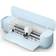 Loklik iCraft Digital Cutting Machine Bubble Blue
