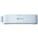 Loklik iCraft Digital Cutting Machine Bubble Blue