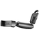 Cellularline Handymirrork Passiv Holder Bil