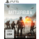 Battlefield 6 (PS5)