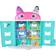 Gabby's Dollhouse Gabbys Meow Amazing Dollhouse