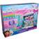 Gabby's Dollhouse Gabbys Meow Amazing Dollhouse