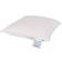 Zen Sleep Junior Dyne Og Pude Sæt 100x140 cm Moskusdun Dundyne