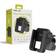Mobile Origin Bike Phone Holder B2