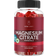 VitaYummy Magnesium Citrate Strawberry Gummies Multi 60 st