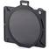 Tilta 114mm Variable ND Filter for Mirage Pro Matte Box