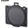 Tilta 114mm Variable ND Filter for Mirage Pro Matte Box