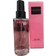 Valentino Born In Roma Brume Parfumée Cheveux et Corps 90 ml