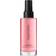 Valentino Born In Roma Brume Parfumée Cheveux et Corps 90 ml