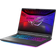 ASUS ROG Strix G16 G615LW-S5008W 16 Inch Laptop