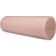 Gaiam Foam Roller 45.7 cm Rosa
