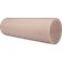 Gaiam Foam Roller 45.7 cm Rosa
