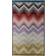 Missoni Home Marea Håndklæde Flerfarvet 40x70 cm Bomuld Multi Badehåndklæde