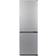 Indesit INKS 8261S4UK Low Frost Fridge Freezer