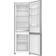 Indesit INKS 8261S4UK Low Frost Fridge Freezer