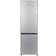 Indesit INKS 8261S4UK Low Frost Fridge Freezer