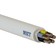 NKT Kabel NOIKLX 90 Dca 5G10 Lysegrå T1300