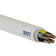 NKT Kabel NOIKLX 90 Dca 5G10 Lysegrå T1300