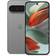 Google Pixel 9 Pro 128GB Hazel