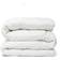 Nordstrand Home Dyne 140x200 cm Hybriddyne 5 kg Vægtdyne Dundyne