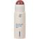 Korres Natural Colour Multi-Stick Balm Muted Brown