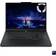 Lenovo Legion Pro 5 16IAX10H Laptop