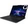 Lenovo Legion Pro 5 16IAX10H Laptop