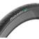 Pirelli Cinturato Evo TLR Foldedæk 700x28C