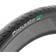 Pirelli Cinturato Evo TLR Foldedæk 700x28C