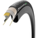 Pirelli Cinturato Evo TLR Road Tire 700c