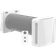 Klimair Unoklima 2.0 Bathroom Ventilator