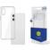 3mk Sony Xperia 10 VI Clear Case Cover