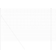 vidaXL Welded Wire Fence 1.6 x 25 m Galvanised Steel