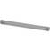 vidaXL Welded Wire Fence 1.6 x 25 m Galvanised Steel
