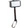 THOR Hammer Deluxe Lizenzierter