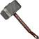 THOR Hammer Deluxe Lizenzierter