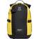 Haglöfs Tight Small Ryggsäck - True Black/Bright Yellow