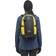 Haglöfs Tight Small Ryggsäck - True Black/Bright Yellow