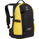 Haglöfs Tight Small Ryggsäck - True Black/Bright Yellow