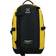 Haglöfs Tight Small Ryggsäck - True Black/Bright Yellow