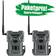 SpyPoint Flex-Dark Twin Pack Viltkamera 2-Pack